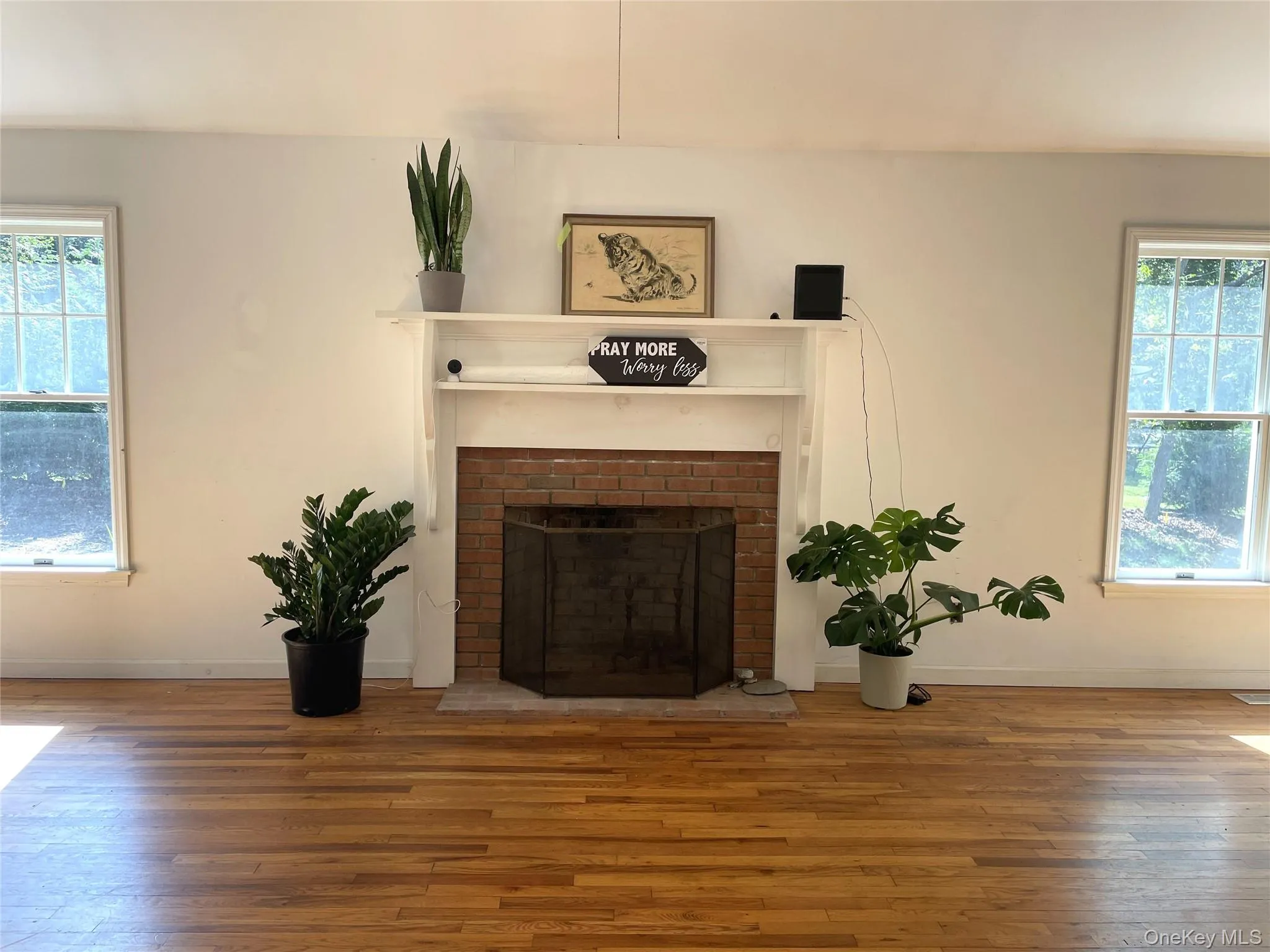 9 Wood Lot Lane, East Hampton, NY, 2 Bedrooms Bedrooms, 6 Rooms Rooms,2 BathroomsBathrooms,Residential,For Rent,Wood Lot Lane,0,1047415 9 Wood Lot Lane, East Hampton, NY, 2 Bedrooms Bedrooms, 6 Rooms Rooms,2 BathroomsBathrooms,Residential,For Rent,Wood Lot Lane,0,1047415