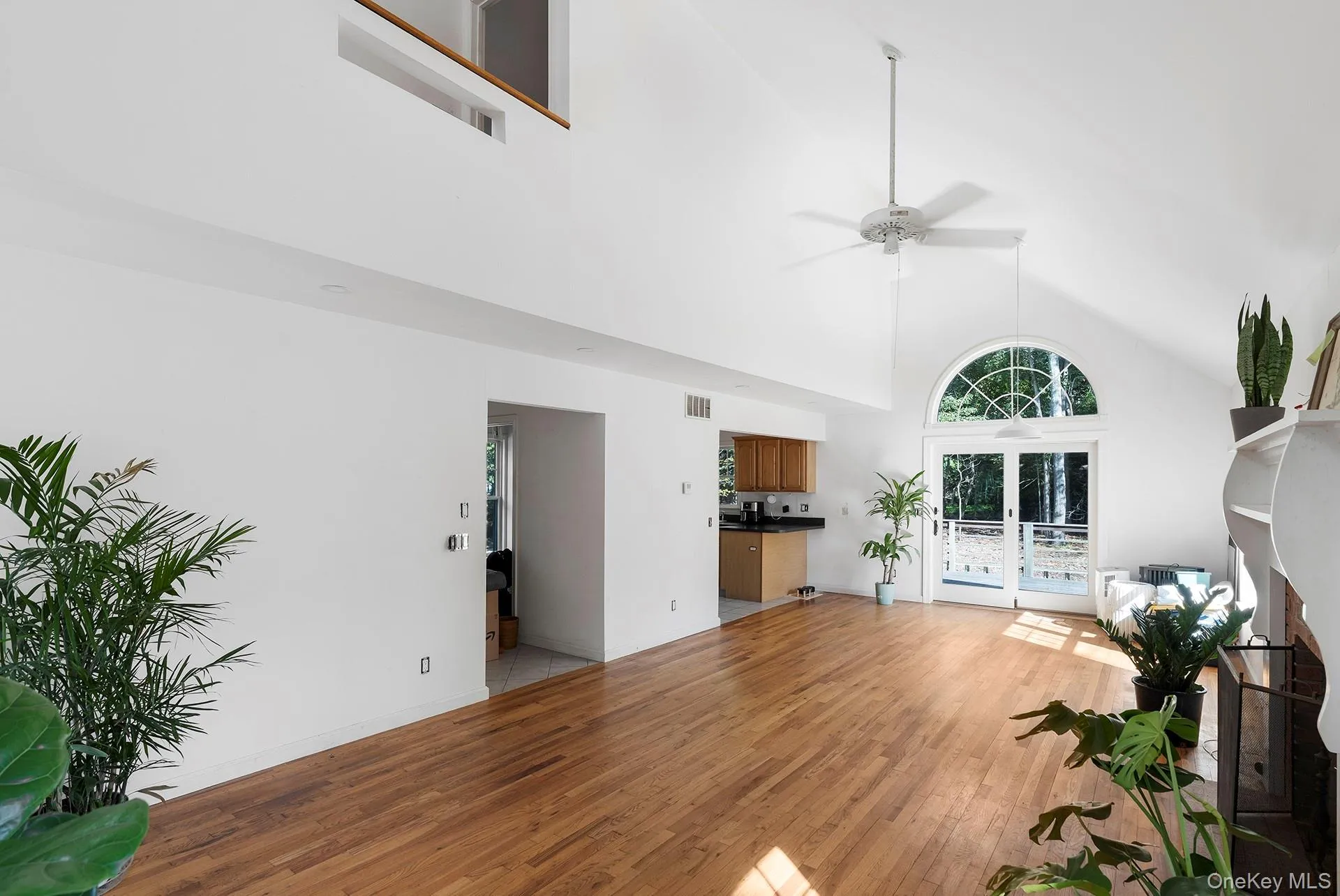 9 Wood Lot Lane, East Hampton, NY, 2 Bedrooms Bedrooms, 6 Rooms Rooms,2 BathroomsBathrooms,Residential,For Rent,Wood Lot Lane,0,1047415 9 Wood Lot Lane, East Hampton, NY, 2 Bedrooms Bedrooms, 6 Rooms Rooms,2 BathroomsBathrooms,Residential,For Rent,Wood Lot Lane,0,1047415