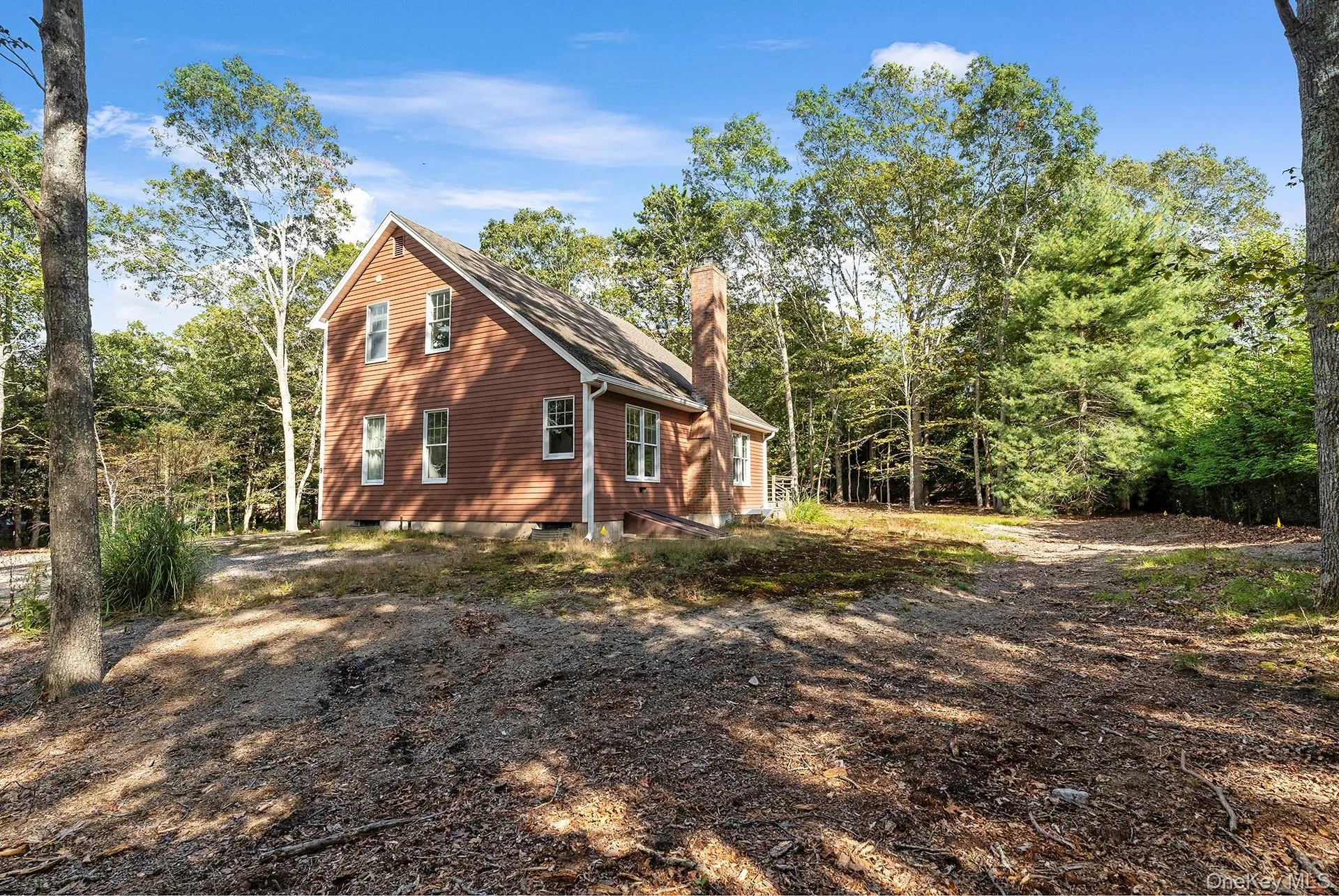 9 Wood Lot Lane, East Hampton, NY, 2 Bedrooms Bedrooms, 6 Rooms Rooms,2 BathroomsBathrooms,Residential,For Rent,Wood Lot Lane,0,1047415 9 Wood Lot Lane, East Hampton, NY, 2 Bedrooms Bedrooms, 6 Rooms Rooms,2 BathroomsBathrooms,Residential,For Rent,Wood Lot Lane,0,1047415