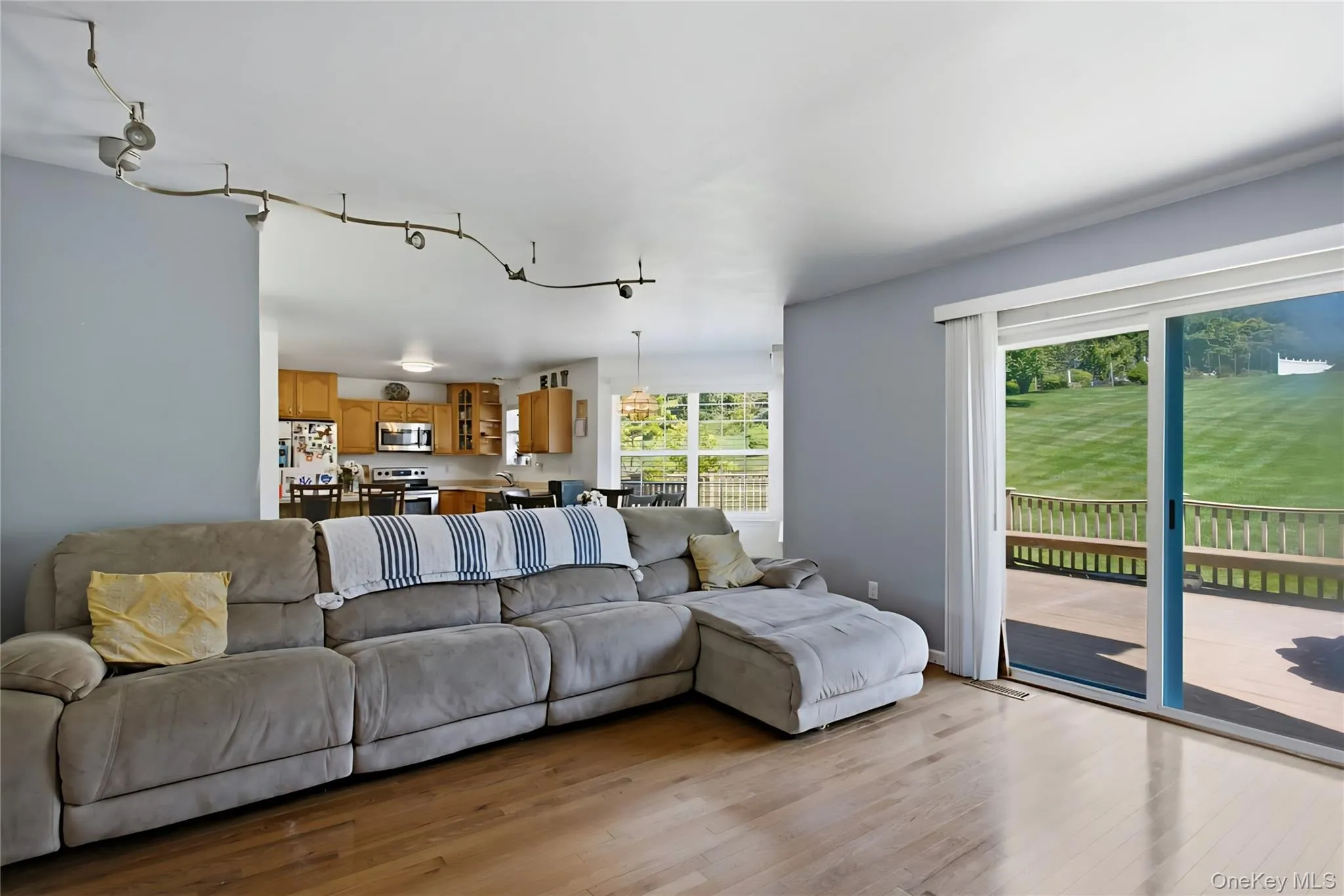 26 Gabriels Path, Beekman, NY, 4 Bedrooms Bedrooms, 9 Rooms Rooms,2 BathroomsBathrooms,Residential,For Rent,Gabriels,0,1047416 26 Gabriels Path, Beekman, NY, 4 Bedrooms Bedrooms, 9 Rooms Rooms,2 BathroomsBathrooms,Residential,For Rent,Gabriels,0,1047416