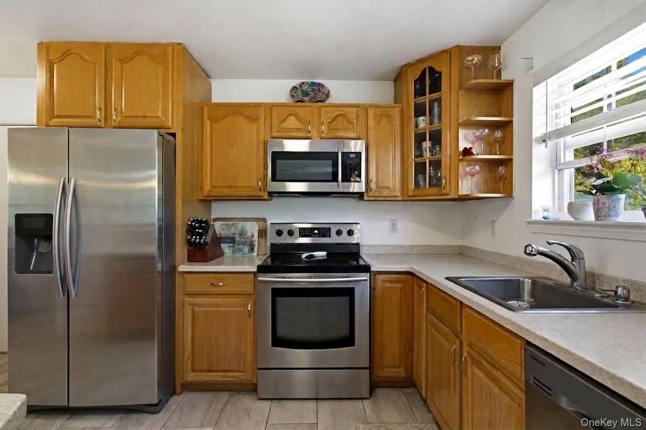 26 Gabriels Path, Beekman, NY, 4 Bedrooms Bedrooms, 9 Rooms Rooms,2 BathroomsBathrooms,Residential,For Rent,Gabriels,0,1047416 26 Gabriels Path, Beekman, NY, 4 Bedrooms Bedrooms, 9 Rooms Rooms,2 BathroomsBathrooms,Residential,For Rent,Gabriels,0,1047416