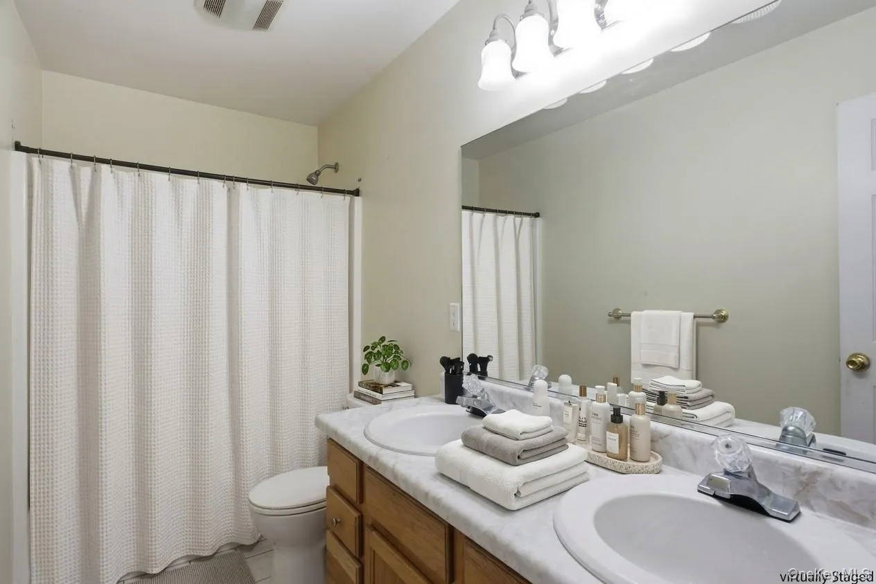 26 Gabriels Path, Beekman, NY, 4 Bedrooms Bedrooms, 9 Rooms Rooms,2 BathroomsBathrooms,Residential,For Rent,Gabriels,0,1047416 26 Gabriels Path, Beekman, NY, 4 Bedrooms Bedrooms, 9 Rooms Rooms,2 BathroomsBathrooms,Residential,For Rent,Gabriels,0,1047416