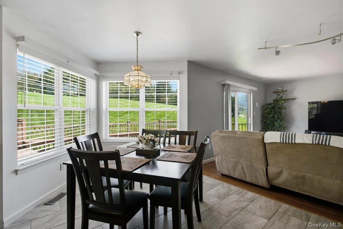 26 Gabriels Path, Beekman, NY, 4 Bedrooms Bedrooms, 9 Rooms Rooms,2 BathroomsBathrooms,Residential,For Rent,Gabriels,0,1047416 26 Gabriels Path, Beekman, NY, 4 Bedrooms Bedrooms, 9 Rooms Rooms,2 BathroomsBathrooms,Residential,For Rent,Gabriels,0,1047416