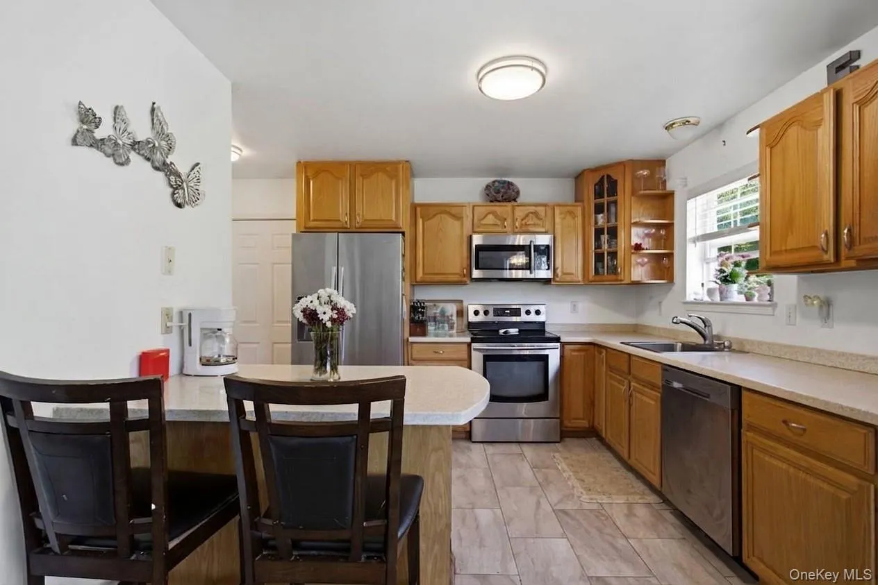 26 Gabriels Path, Beekman, NY, 4 Bedrooms Bedrooms, 9 Rooms Rooms,2 BathroomsBathrooms,Residential,For Rent,Gabriels,0,1047416 26 Gabriels Path, Beekman, NY, 4 Bedrooms Bedrooms, 9 Rooms Rooms,2 BathroomsBathrooms,Residential,For Rent,Gabriels,0,1047416