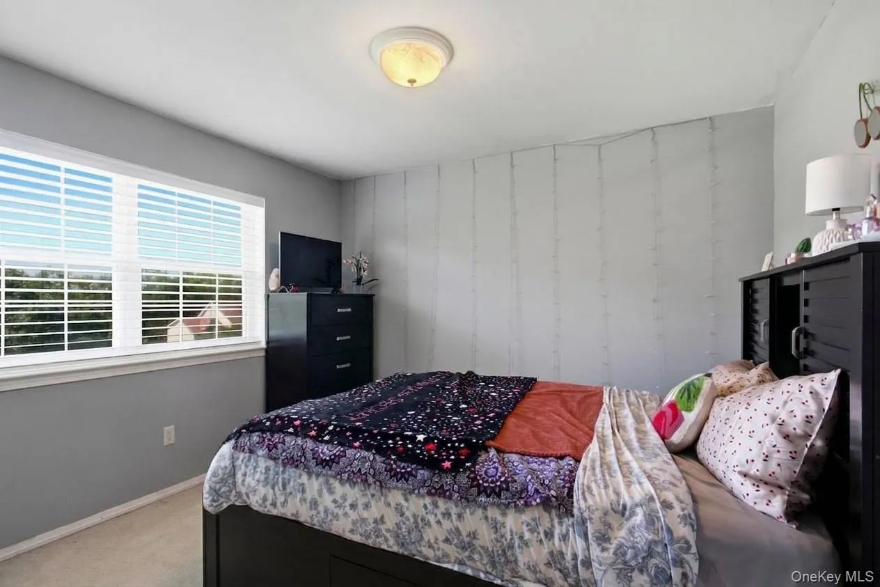 26 Gabriels Path, Beekman, NY, 4 Bedrooms Bedrooms, 9 Rooms Rooms,2 BathroomsBathrooms,Residential,For Rent,Gabriels,0,1047416 26 Gabriels Path, Beekman, NY, 4 Bedrooms Bedrooms, 9 Rooms Rooms,2 BathroomsBathrooms,Residential,For Rent,Gabriels,0,1047416