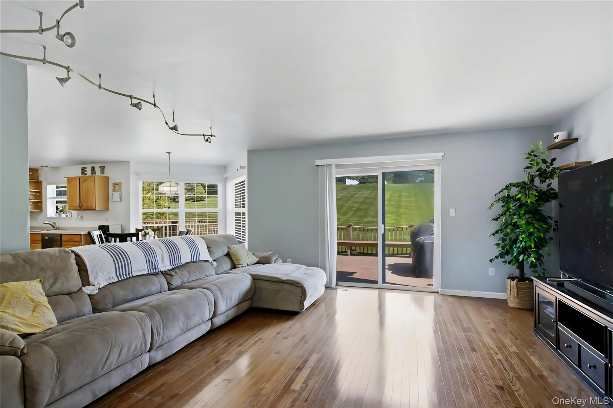 26 Gabriels Path, Beekman, NY, 4 Bedrooms Bedrooms, 9 Rooms Rooms,2 BathroomsBathrooms,Residential,For Rent,Gabriels,0,1047416 26 Gabriels Path, Beekman, NY, 4 Bedrooms Bedrooms, 9 Rooms Rooms,2 BathroomsBathrooms,Residential,For Rent,Gabriels,0,1047416
