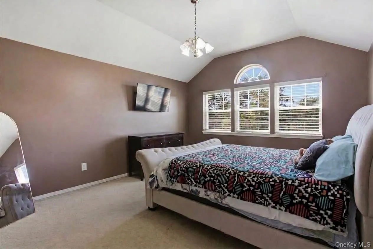 26 Gabriels Path, Beekman, NY, 4 Bedrooms Bedrooms, 9 Rooms Rooms,2 BathroomsBathrooms,Residential,For Rent,Gabriels,0,1047416 26 Gabriels Path, Beekman, NY, 4 Bedrooms Bedrooms, 9 Rooms Rooms,2 BathroomsBathrooms,Residential,For Rent,Gabriels,0,1047416