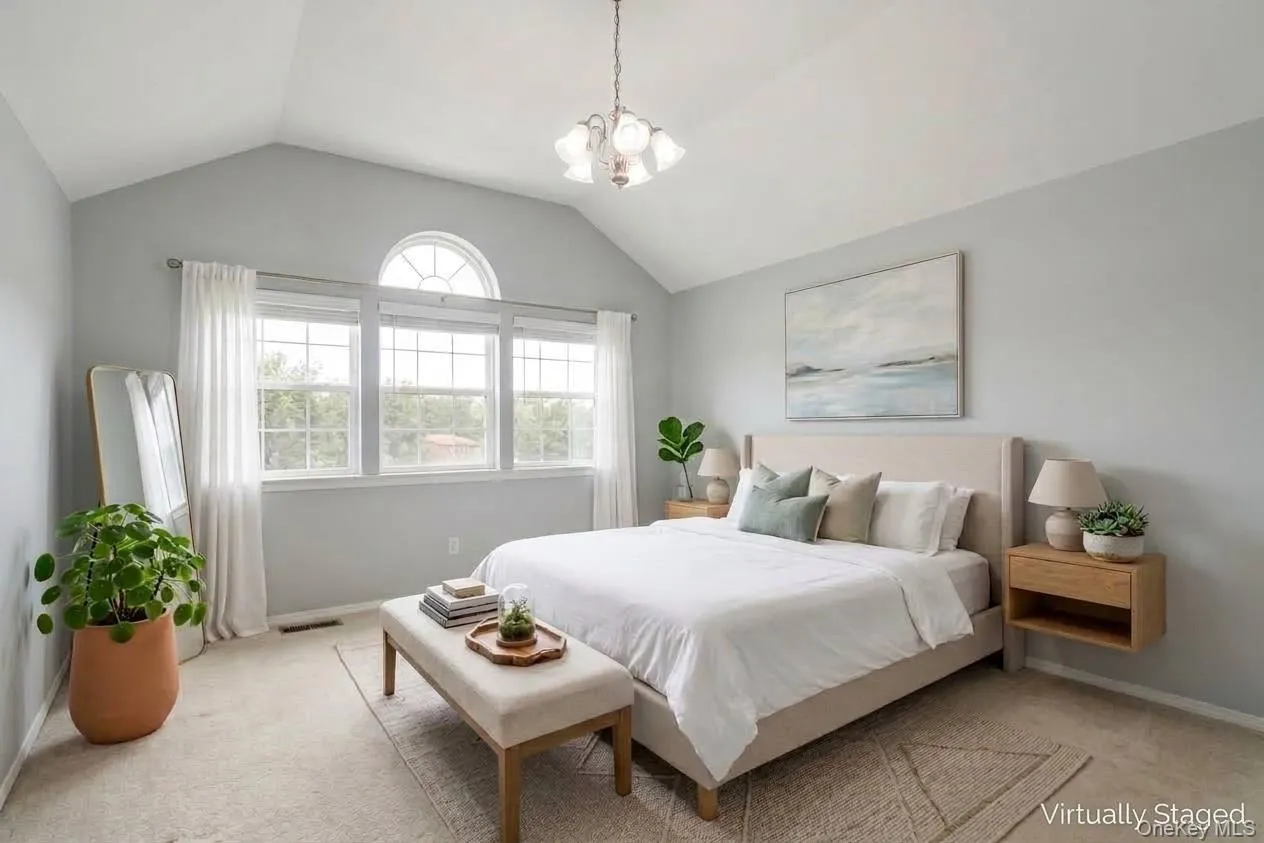 26 Gabriels Path, Beekman, NY, 4 Bedrooms Bedrooms, 9 Rooms Rooms,2 BathroomsBathrooms,Residential,For Rent,Gabriels,0,1047416 26 Gabriels Path, Beekman, NY, 4 Bedrooms Bedrooms, 9 Rooms Rooms,2 BathroomsBathrooms,Residential,For Rent,Gabriels,0,1047416