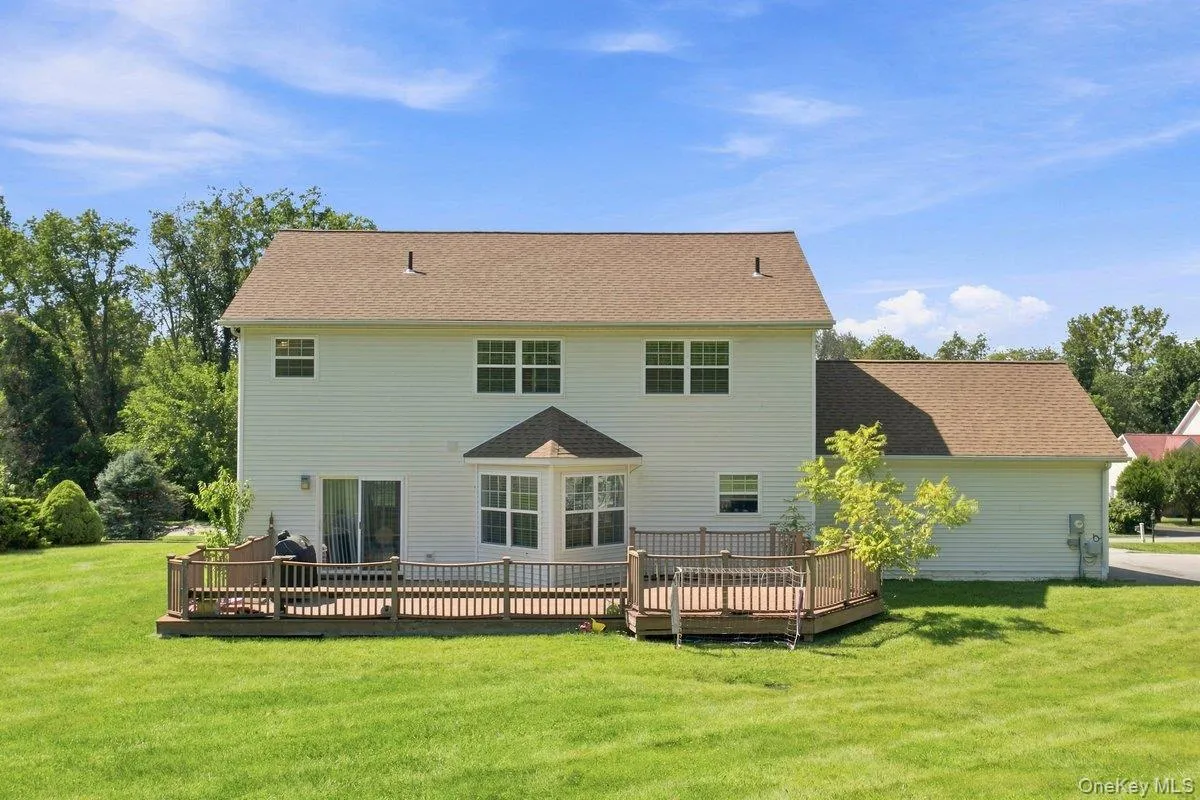 26 Gabriels Path, Beekman, NY, 4 Bedrooms Bedrooms, 9 Rooms Rooms,2 BathroomsBathrooms,Residential,For Rent,Gabriels,0,1047416 26 Gabriels Path, Beekman, NY, 4 Bedrooms Bedrooms, 9 Rooms Rooms,2 BathroomsBathrooms,Residential,For Rent,Gabriels,0,1047416