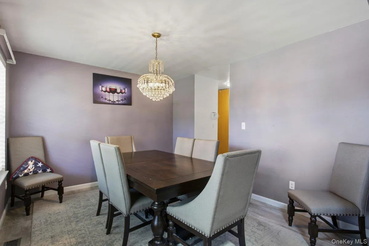 26 Gabriels Path, Beekman, NY, 4 Bedrooms Bedrooms, 9 Rooms Rooms,2 BathroomsBathrooms,Residential,For Rent,Gabriels,0,1047416 26 Gabriels Path, Beekman, NY, 4 Bedrooms Bedrooms, 9 Rooms Rooms,2 BathroomsBathrooms,Residential,For Rent,Gabriels,0,1047416