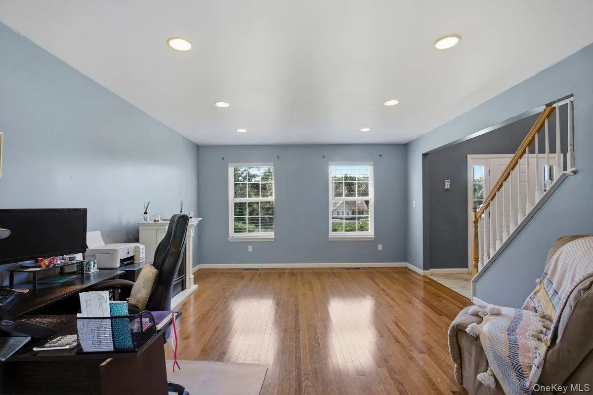 26 Gabriels Path, Beekman, NY, 4 Bedrooms Bedrooms, 9 Rooms Rooms,2 BathroomsBathrooms,Residential,For Rent,Gabriels,0,1047416 26 Gabriels Path, Beekman, NY, 4 Bedrooms Bedrooms, 9 Rooms Rooms,2 BathroomsBathrooms,Residential,For Rent,Gabriels,0,1047416