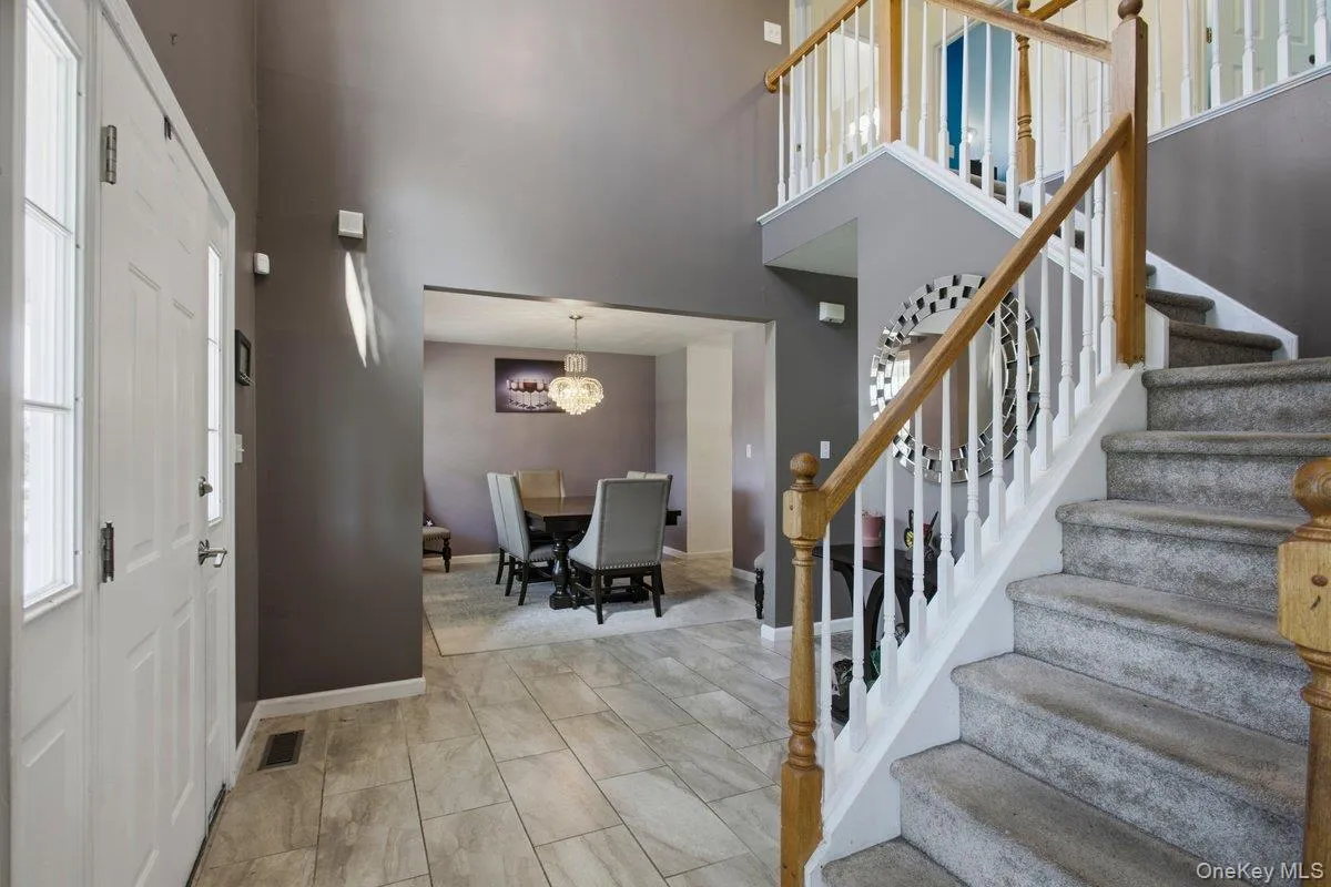 26 Gabriels Path, Beekman, NY, 4 Bedrooms Bedrooms, 9 Rooms Rooms,2 BathroomsBathrooms,Residential,For Rent,Gabriels,0,1047416 26 Gabriels Path, Beekman, NY, 4 Bedrooms Bedrooms, 9 Rooms Rooms,2 BathroomsBathrooms,Residential,For Rent,Gabriels,0,1047416