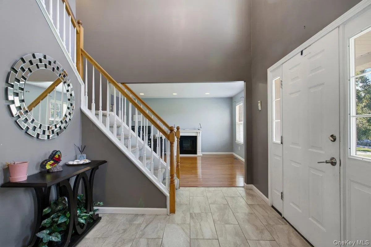 26 Gabriels Path, Beekman, NY, 4 Bedrooms Bedrooms, 9 Rooms Rooms,2 BathroomsBathrooms,Residential,For Rent,Gabriels,0,1047416 26 Gabriels Path, Beekman, NY, 4 Bedrooms Bedrooms, 9 Rooms Rooms,2 BathroomsBathrooms,Residential,For Rent,Gabriels,0,1047416