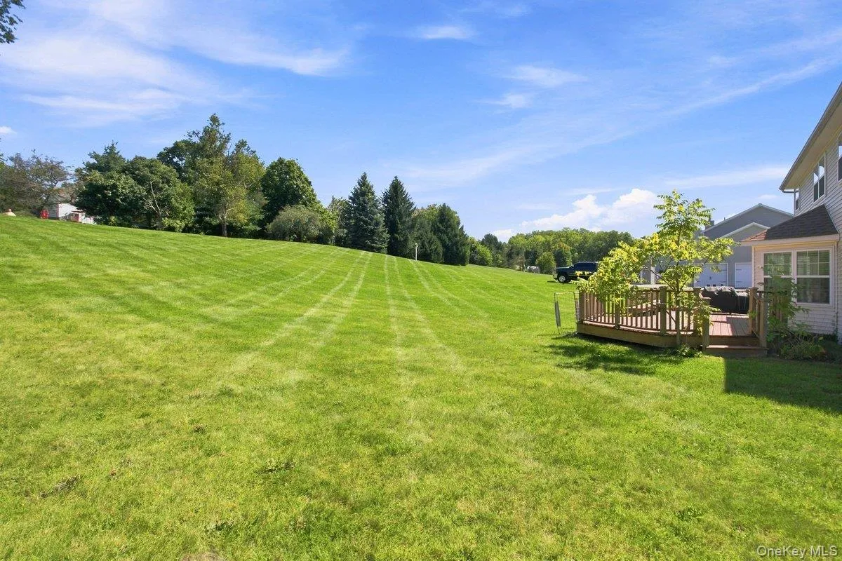 26 Gabriels Path, Beekman, NY, 4 Bedrooms Bedrooms, 9 Rooms Rooms,2 BathroomsBathrooms,Residential,For Rent,Gabriels,0,1047416 26 Gabriels Path, Beekman, NY, 4 Bedrooms Bedrooms, 9 Rooms Rooms,2 BathroomsBathrooms,Residential,For Rent,Gabriels,0,1047416