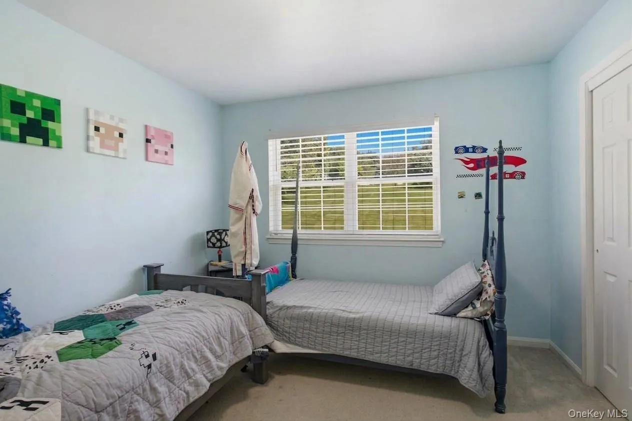 26 Gabriels Path, Beekman, NY, 4 Bedrooms Bedrooms, 9 Rooms Rooms,2 BathroomsBathrooms,Residential,For Rent,Gabriels,0,1047416 26 Gabriels Path, Beekman, NY, 4 Bedrooms Bedrooms, 9 Rooms Rooms,2 BathroomsBathrooms,Residential,For Rent,Gabriels,0,1047416