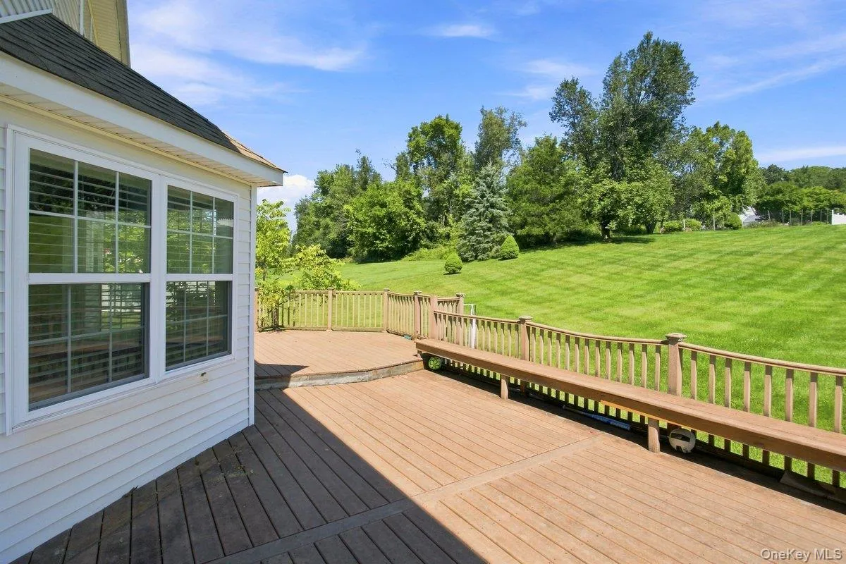 26 Gabriels Path, Beekman, NY, 4 Bedrooms Bedrooms, 9 Rooms Rooms,2 BathroomsBathrooms,Residential,For Rent,Gabriels,0,1047416 26 Gabriels Path, Beekman, NY, 4 Bedrooms Bedrooms, 9 Rooms Rooms,2 BathroomsBathrooms,Residential,For Rent,Gabriels,0,1047416