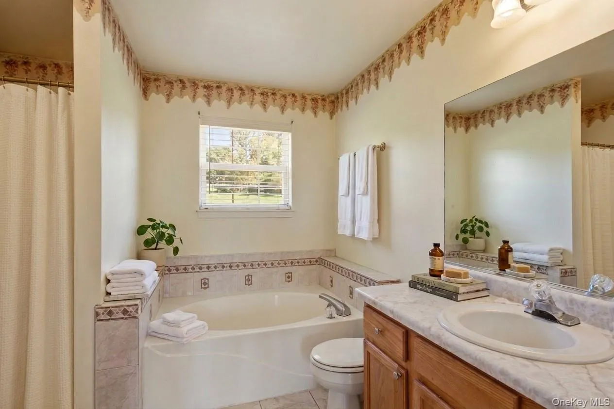 26 Gabriels Path, Beekman, NY, 4 Bedrooms Bedrooms, 9 Rooms Rooms,2 BathroomsBathrooms,Residential,For Rent,Gabriels,0,1047416 26 Gabriels Path, Beekman, NY, 4 Bedrooms Bedrooms, 9 Rooms Rooms,2 BathroomsBathrooms,Residential,For Rent,Gabriels,0,1047416