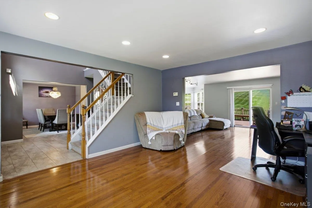 26 Gabriels Path, Beekman, NY, 4 Bedrooms Bedrooms, 9 Rooms Rooms,2 BathroomsBathrooms,Residential,For Rent,Gabriels,0,1047416 26 Gabriels Path, Beekman, NY, 4 Bedrooms Bedrooms, 9 Rooms Rooms,2 BathroomsBathrooms,Residential,For Rent,Gabriels,0,1047416