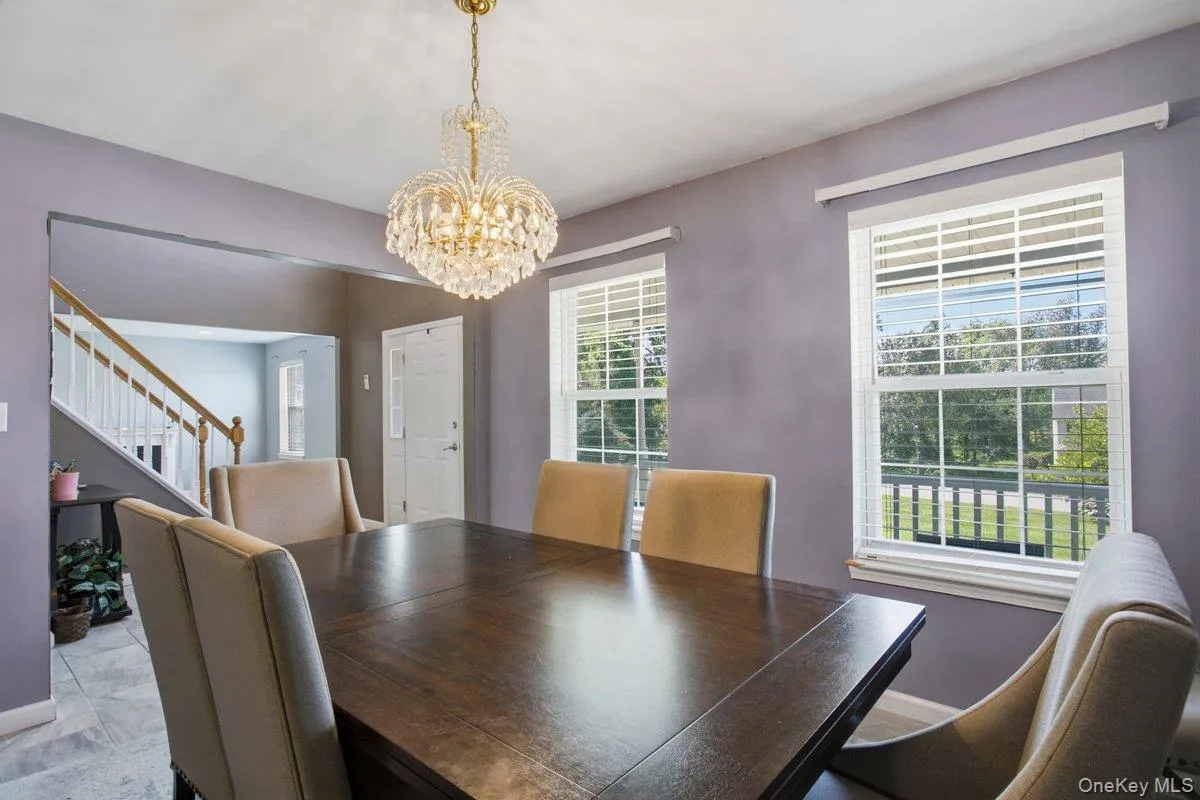 26 Gabriels Path, Beekman, NY, 4 Bedrooms Bedrooms, 9 Rooms Rooms,2 BathroomsBathrooms,Residential,For Rent,Gabriels,0,1047416 26 Gabriels Path, Beekman, NY, 4 Bedrooms Bedrooms, 9 Rooms Rooms,2 BathroomsBathrooms,Residential,For Rent,Gabriels,0,1047416