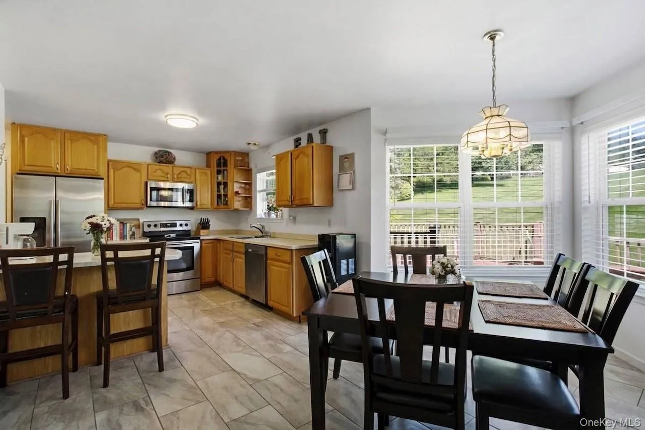 26 Gabriels Path, Beekman, NY, 4 Bedrooms Bedrooms, 9 Rooms Rooms,2 BathroomsBathrooms,Residential,For Rent,Gabriels,0,1047416 26 Gabriels Path, Beekman, NY, 4 Bedrooms Bedrooms, 9 Rooms Rooms,2 BathroomsBathrooms,Residential,For Rent,Gabriels,0,1047416