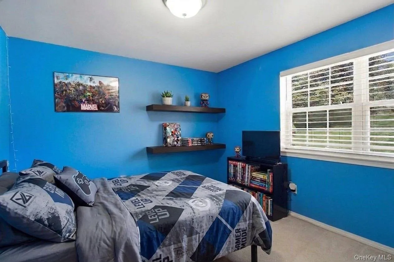 26 Gabriels Path, Beekman, NY, 4 Bedrooms Bedrooms, 9 Rooms Rooms,2 BathroomsBathrooms,Residential,For Rent,Gabriels,0,1047416 26 Gabriels Path, Beekman, NY, 4 Bedrooms Bedrooms, 9 Rooms Rooms,2 BathroomsBathrooms,Residential,For Rent,Gabriels,0,1047416