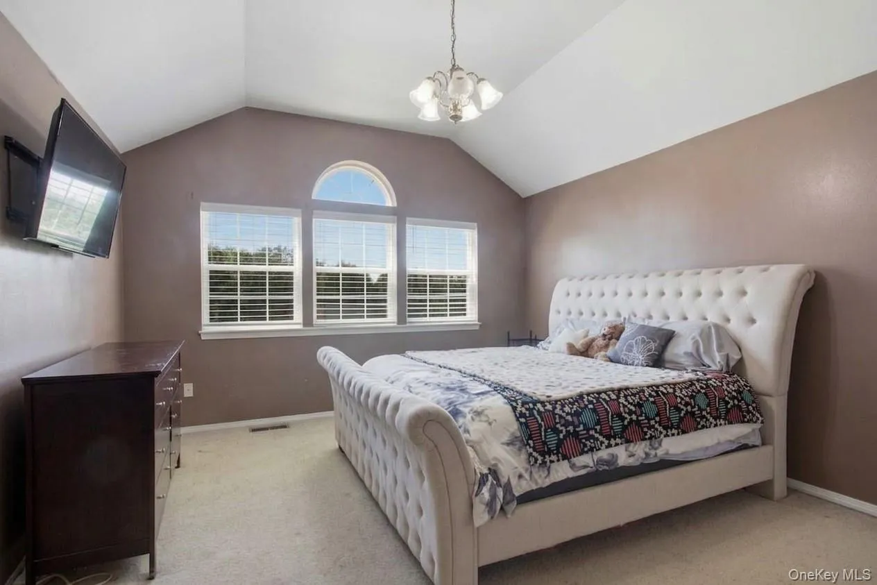 26 Gabriels Path, Beekman, NY, 4 Bedrooms Bedrooms, 9 Rooms Rooms,2 BathroomsBathrooms,Residential,For Rent,Gabriels,0,1047416 26 Gabriels Path, Beekman, NY, 4 Bedrooms Bedrooms, 9 Rooms Rooms,2 BathroomsBathrooms,Residential,For Rent,Gabriels,0,1047416