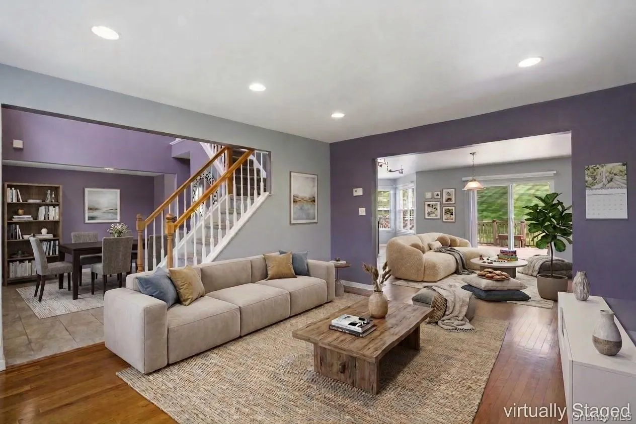 26 Gabriels Path, Beekman, NY, 4 Bedrooms Bedrooms, 9 Rooms Rooms,2 BathroomsBathrooms,Residential,For Rent,Gabriels,0,1047416 26 Gabriels Path, Beekman, NY, 4 Bedrooms Bedrooms, 9 Rooms Rooms,2 BathroomsBathrooms,Residential,For Rent,Gabriels,0,1047416