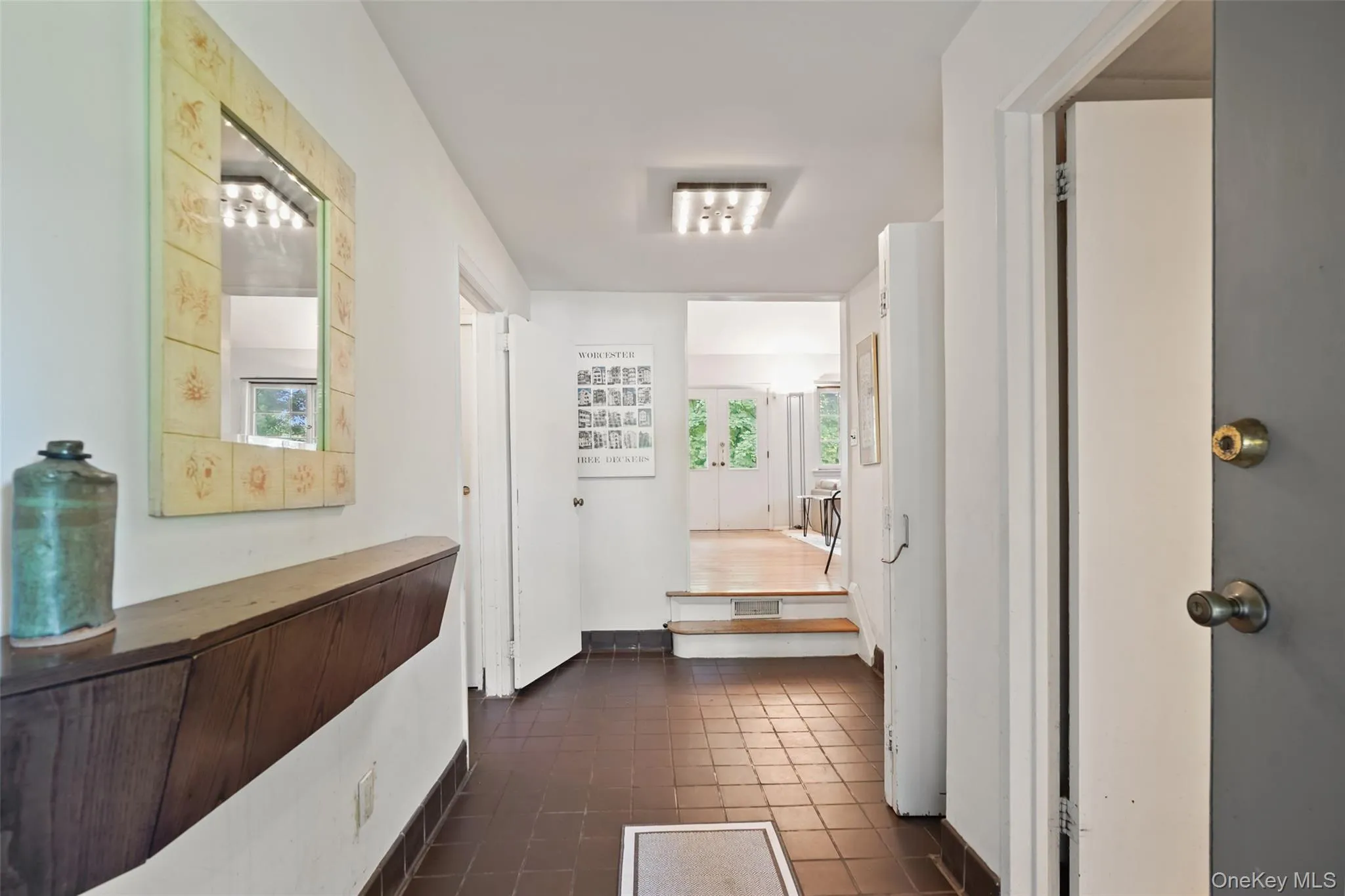 Foyer Foyer