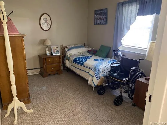 39 Freemont Lane, Brookhaven, NY, 2 Bedrooms Bedrooms, 5 Rooms Rooms,2 BathroomsBathrooms,Residential,For Rent,Freemont,0,1047419 39 Freemont Lane, Brookhaven, NY, 2 Bedrooms Bedrooms, 5 Rooms Rooms,2 BathroomsBathrooms,Residential,For Rent,Freemont,0,1047419
