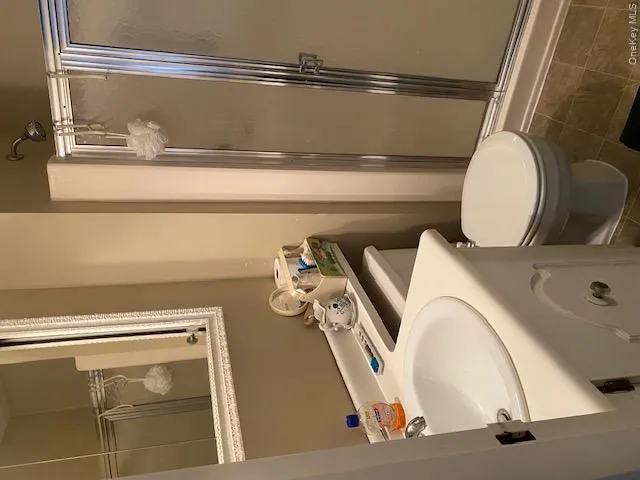 39 Freemont Lane, Brookhaven, NY, 2 Bedrooms Bedrooms, 5 Rooms Rooms,2 BathroomsBathrooms,Residential,For Rent,Freemont,0,1047419 39 Freemont Lane, Brookhaven, NY, 2 Bedrooms Bedrooms, 5 Rooms Rooms,2 BathroomsBathrooms,Residential,For Rent,Freemont,0,1047419