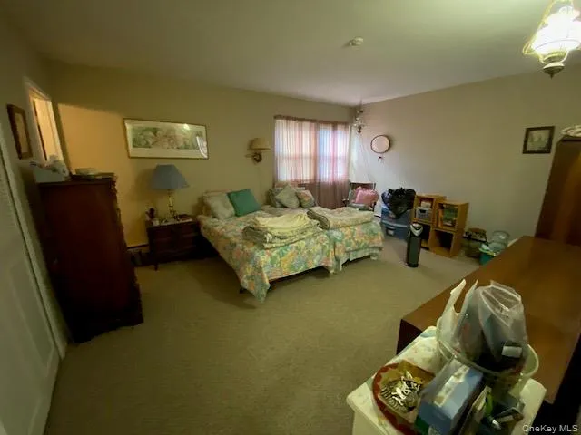 39 Freemont Lane, Brookhaven, NY, 2 Bedrooms Bedrooms, 5 Rooms Rooms,2 BathroomsBathrooms,Residential,For Rent,Freemont,0,1047419 39 Freemont Lane, Brookhaven, NY, 2 Bedrooms Bedrooms, 5 Rooms Rooms,2 BathroomsBathrooms,Residential,For Rent,Freemont,0,1047419
