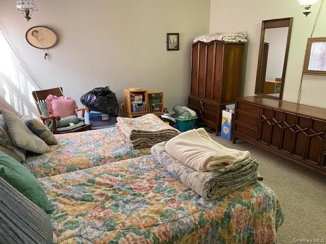 39 Freemont Lane, Brookhaven, NY, 2 Bedrooms Bedrooms, 5 Rooms Rooms,2 BathroomsBathrooms,Residential,For Rent,Freemont,0,1047419 39 Freemont Lane, Brookhaven, NY, 2 Bedrooms Bedrooms, 5 Rooms Rooms,2 BathroomsBathrooms,Residential,For Rent,Freemont,0,1047419
