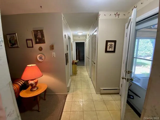 39 Freemont Lane, Brookhaven, NY, 2 Bedrooms Bedrooms, 5 Rooms Rooms,2 BathroomsBathrooms,Residential,For Rent,Freemont,0,1047419 39 Freemont Lane, Brookhaven, NY, 2 Bedrooms Bedrooms, 5 Rooms Rooms,2 BathroomsBathrooms,Residential,For Rent,Freemont,0,1047419