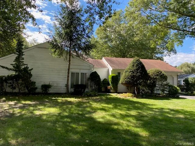 39 Freemont Lane, Brookhaven, NY, 2 Bedrooms Bedrooms, 5 Rooms Rooms,2 BathroomsBathrooms,Residential,For Rent,Freemont,0,1047419 39 Freemont Lane, Brookhaven, NY, 2 Bedrooms Bedrooms, 5 Rooms Rooms,2 BathroomsBathrooms,Residential,For Rent,Freemont,0,1047419