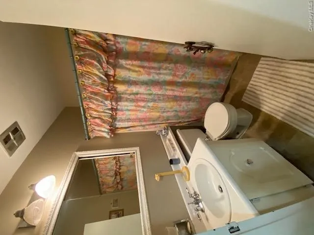 39 Freemont Lane, Brookhaven, NY, 2 Bedrooms Bedrooms, 5 Rooms Rooms,2 BathroomsBathrooms,Residential,For Rent,Freemont,0,1047419 39 Freemont Lane, Brookhaven, NY, 2 Bedrooms Bedrooms, 5 Rooms Rooms,2 BathroomsBathrooms,Residential,For Rent,Freemont,0,1047419
