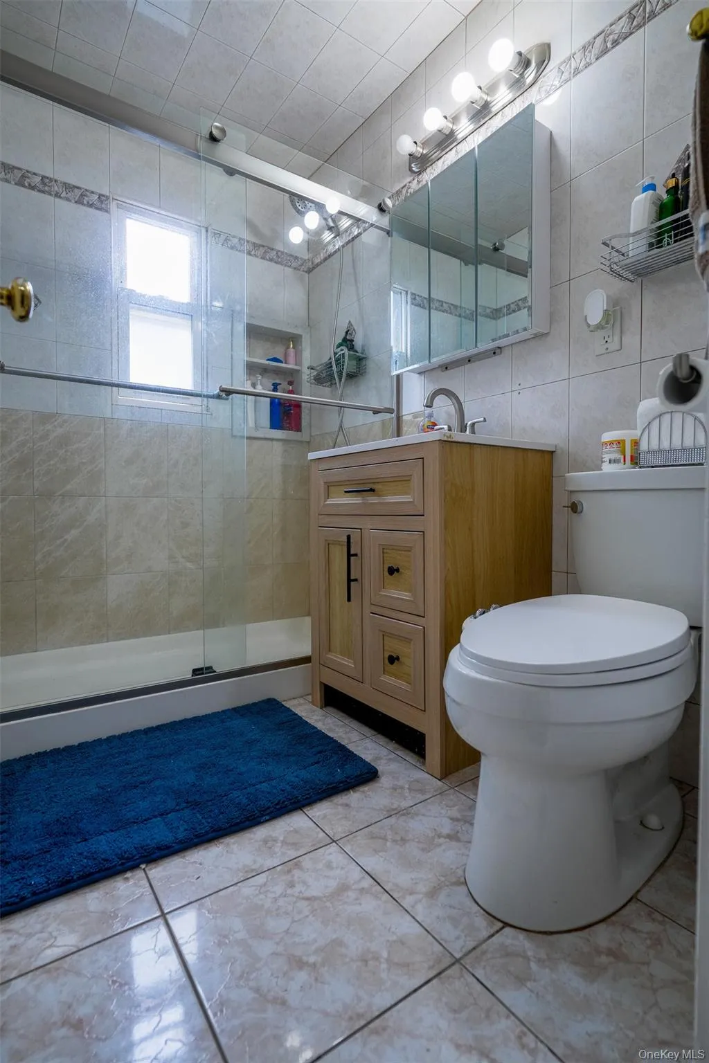83-15 253rd Street, New York, NY, 4 Bedrooms Bedrooms, 8 Rooms Rooms,3 BathroomsBathrooms,Residential,For Rent,253rd,0,1047421 83-15 253rd Street, New York, NY, 4 Bedrooms Bedrooms, 8 Rooms Rooms,3 BathroomsBathrooms,Residential,For Rent,253rd,0,1047421