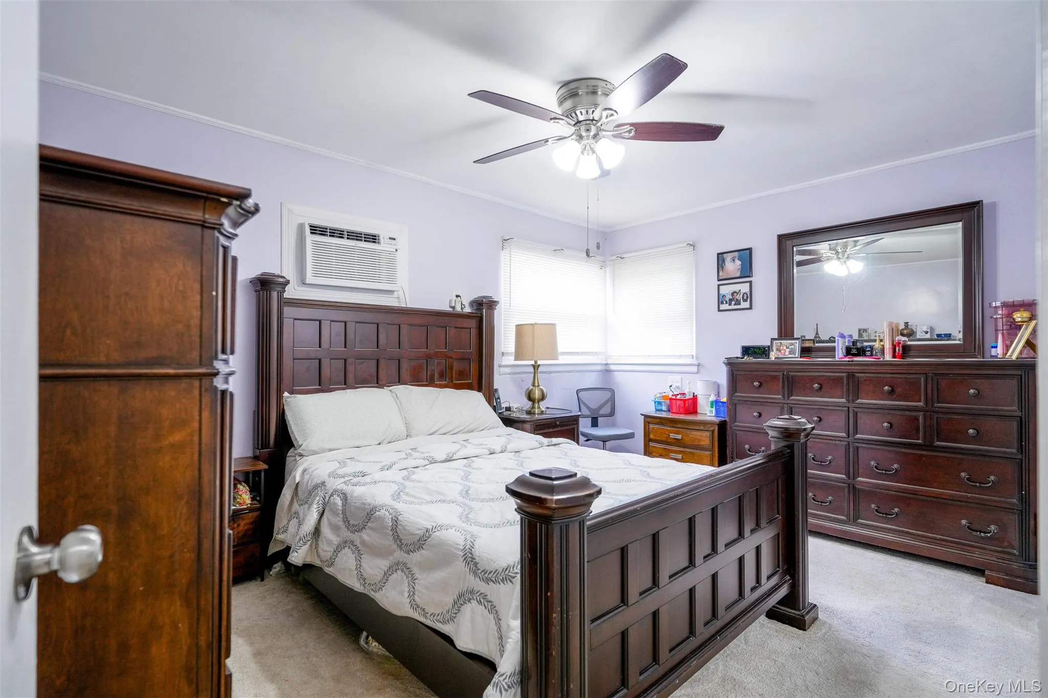 83-15 253rd Street, New York, NY, 4 Bedrooms Bedrooms, 8 Rooms Rooms,3 BathroomsBathrooms,Residential,For Rent,253rd,0,1047421 83-15 253rd Street, New York, NY, 4 Bedrooms Bedrooms, 8 Rooms Rooms,3 BathroomsBathrooms,Residential,For Rent,253rd,0,1047421