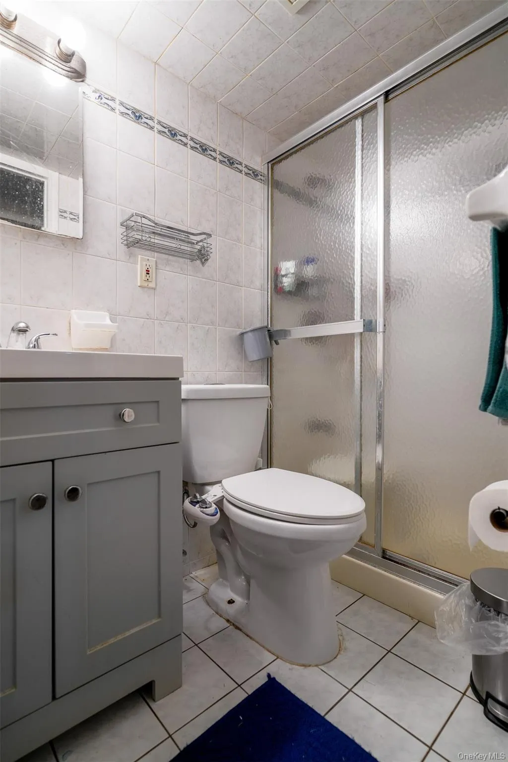 83-15 253rd Street, New York, NY, 4 Bedrooms Bedrooms, 8 Rooms Rooms,3 BathroomsBathrooms,Residential,For Rent,253rd,0,1047421 83-15 253rd Street, New York, NY, 4 Bedrooms Bedrooms, 8 Rooms Rooms,3 BathroomsBathrooms,Residential,For Rent,253rd,0,1047421