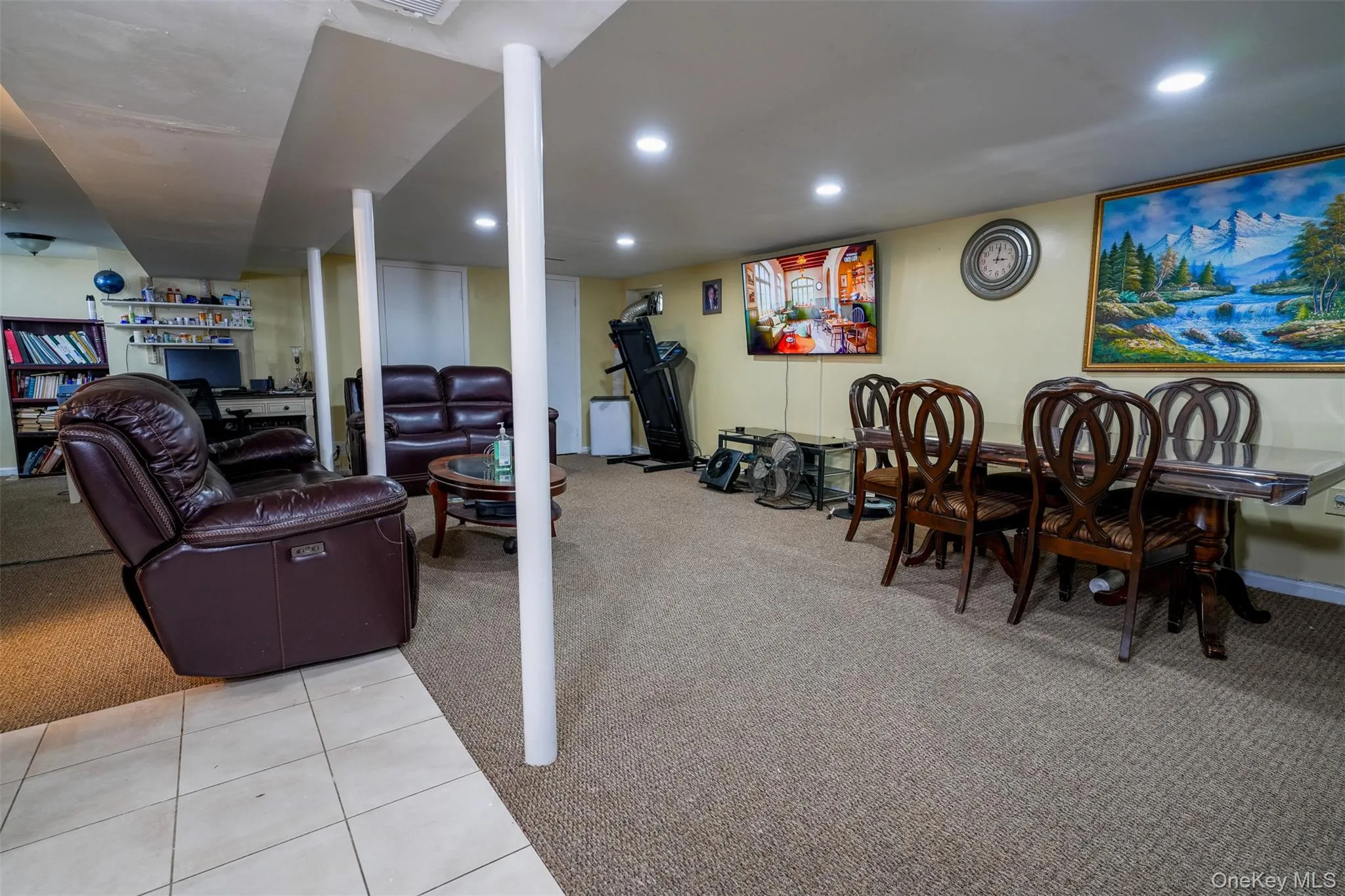 83-15 253rd Street, New York, NY, 4 Bedrooms Bedrooms, 8 Rooms Rooms,3 BathroomsBathrooms,Residential,For Rent,253rd,0,1047421 83-15 253rd Street, New York, NY, 4 Bedrooms Bedrooms, 8 Rooms Rooms,3 BathroomsBathrooms,Residential,For Rent,253rd,0,1047421