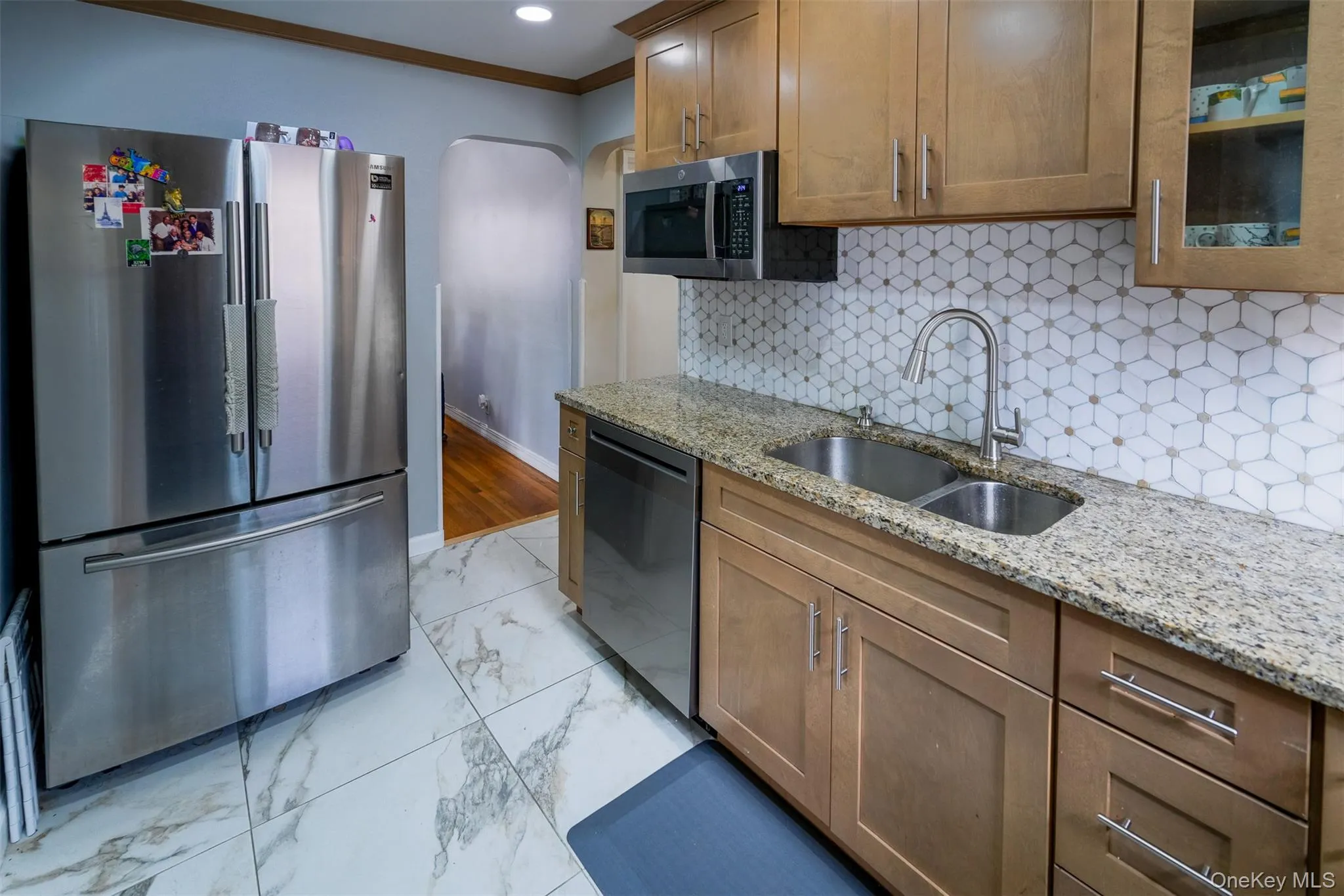 83-15 253rd Street, New York, NY, 4 Bedrooms Bedrooms, 8 Rooms Rooms,3 BathroomsBathrooms,Residential,For Rent,253rd,0,1047421 83-15 253rd Street, New York, NY, 4 Bedrooms Bedrooms, 8 Rooms Rooms,3 BathroomsBathrooms,Residential,For Rent,253rd,0,1047421