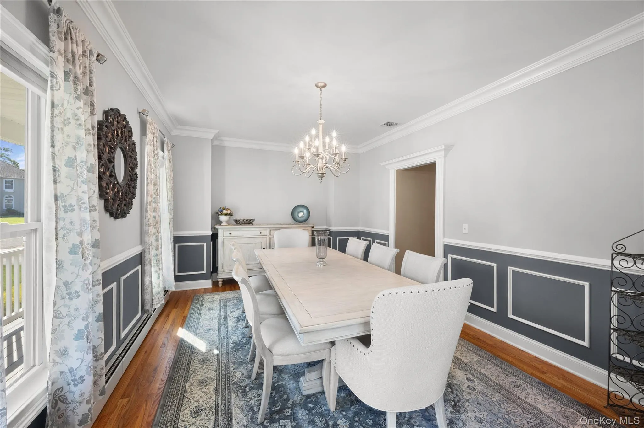 9 Valerie Court, Brookhaven, NY, 4 Bedrooms Bedrooms, 8 Rooms Rooms,2 BathroomsBathrooms,Residential,For Rent,Valerie,0,1047422 9 Valerie Court, Brookhaven, NY, 4 Bedrooms Bedrooms, 8 Rooms Rooms,2 BathroomsBathrooms,Residential,For Rent,Valerie,0,1047422