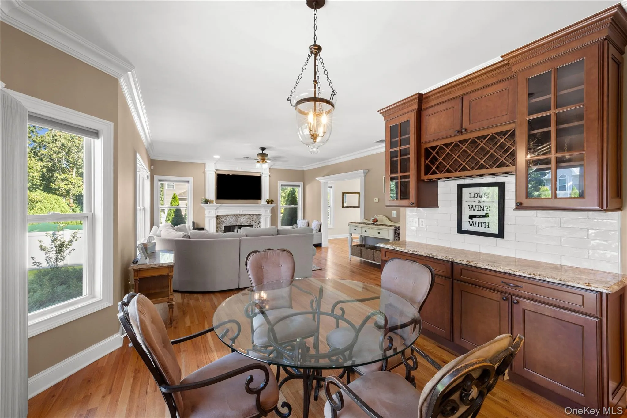 9 Valerie Court, Brookhaven, NY, 4 Bedrooms Bedrooms, 8 Rooms Rooms,2 BathroomsBathrooms,Residential,For Rent,Valerie,0,1047422 9 Valerie Court, Brookhaven, NY, 4 Bedrooms Bedrooms, 8 Rooms Rooms,2 BathroomsBathrooms,Residential,For Rent,Valerie,0,1047422