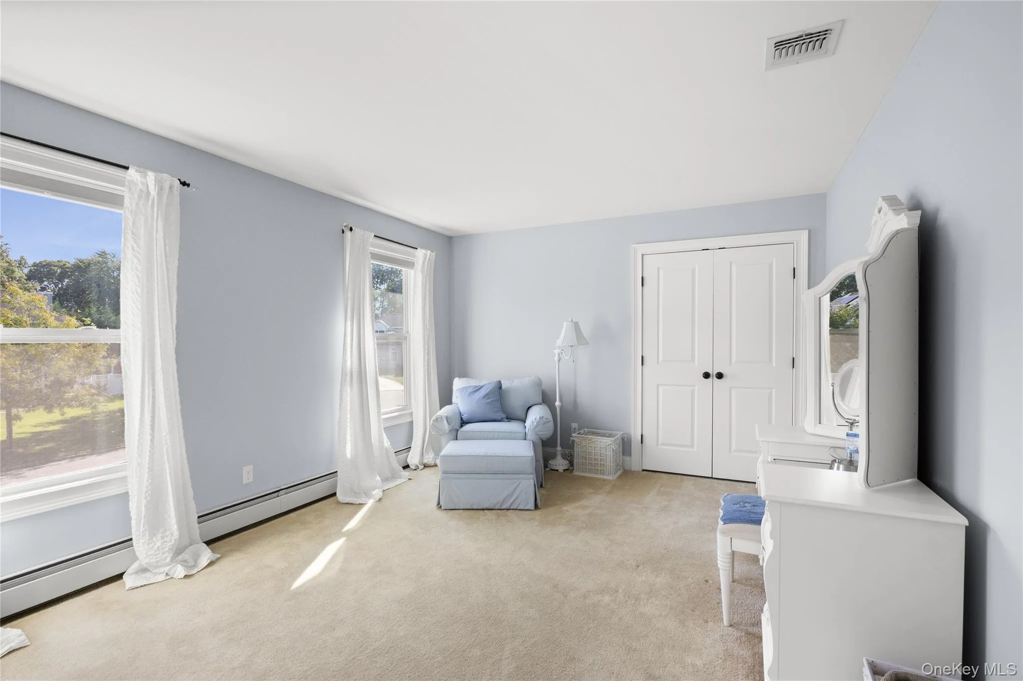 9 Valerie Court, Brookhaven, NY, 4 Bedrooms Bedrooms, 8 Rooms Rooms,2 BathroomsBathrooms,Residential,For Rent,Valerie,0,1047422 9 Valerie Court, Brookhaven, NY, 4 Bedrooms Bedrooms, 8 Rooms Rooms,2 BathroomsBathrooms,Residential,For Rent,Valerie,0,1047422