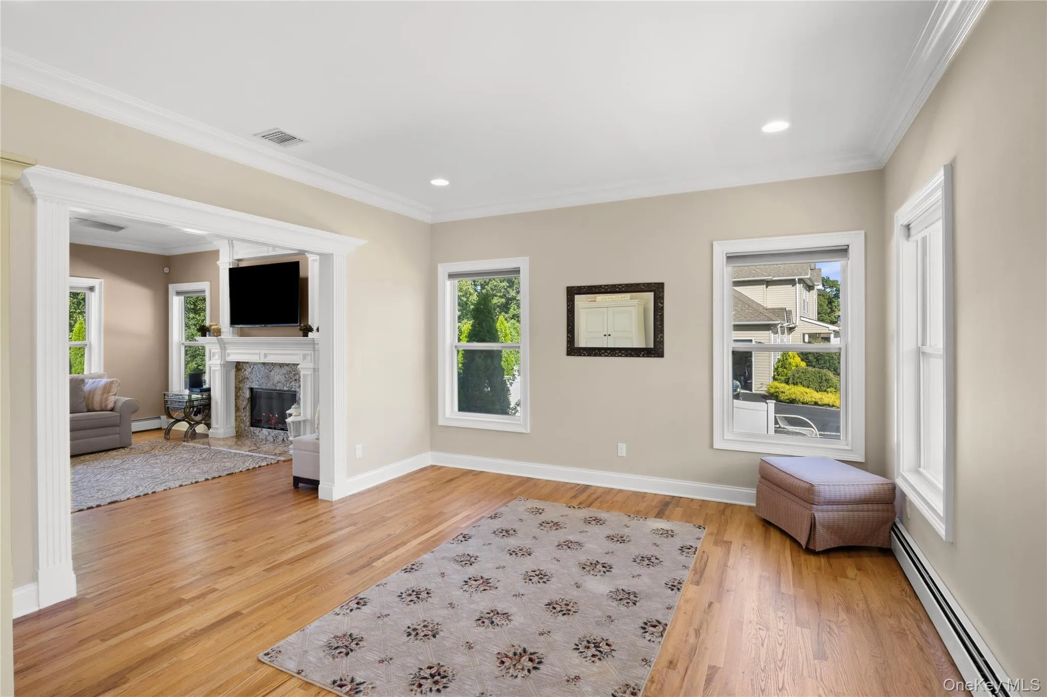 9 Valerie Court, Brookhaven, NY, 4 Bedrooms Bedrooms, 8 Rooms Rooms,2 BathroomsBathrooms,Residential,For Rent,Valerie,0,1047422 9 Valerie Court, Brookhaven, NY, 4 Bedrooms Bedrooms, 8 Rooms Rooms,2 BathroomsBathrooms,Residential,For Rent,Valerie,0,1047422