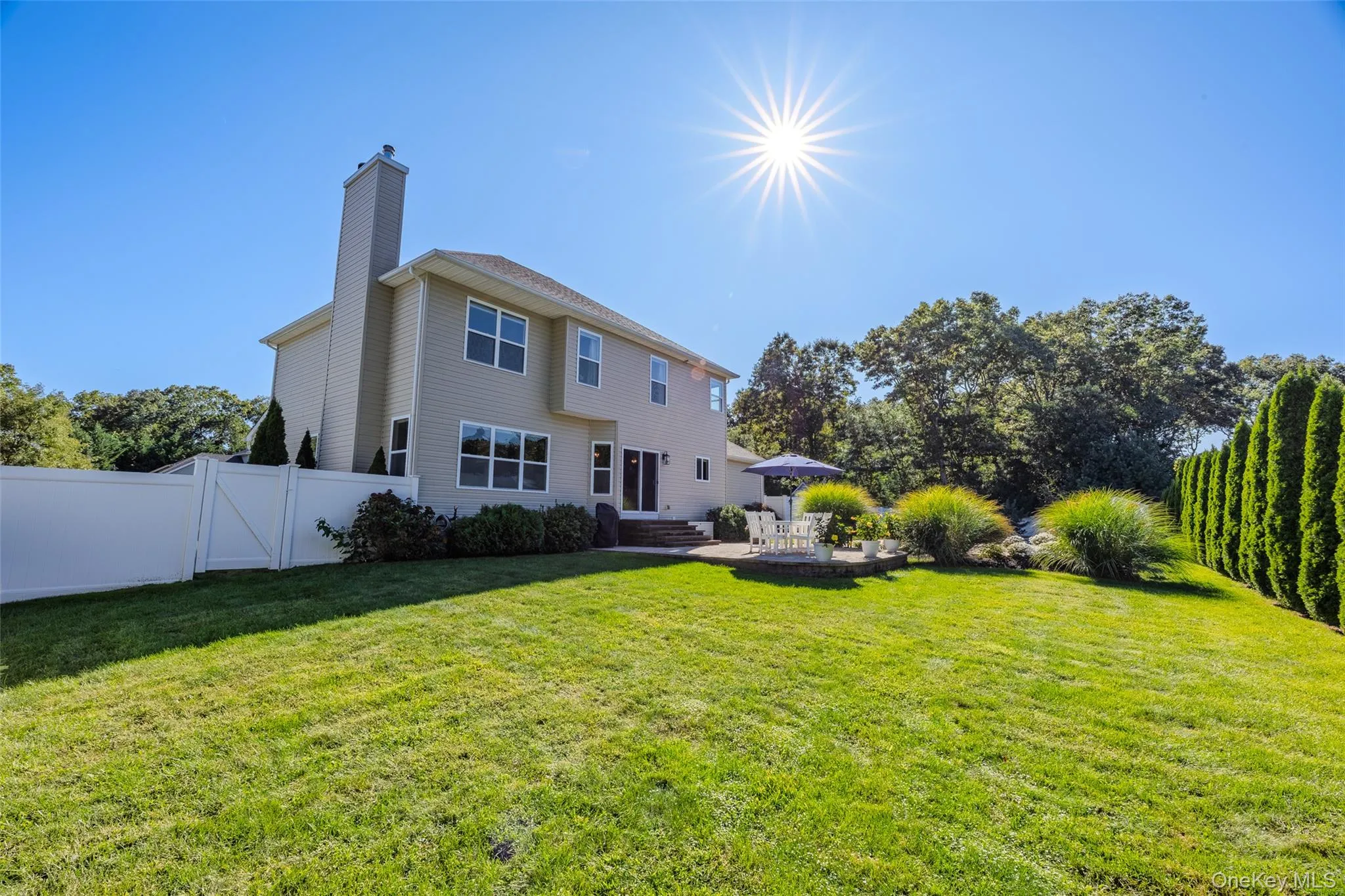9 Valerie Court, Brookhaven, NY, 4 Bedrooms Bedrooms, 8 Rooms Rooms,2 BathroomsBathrooms,Residential,For Rent,Valerie,0,1047422 9 Valerie Court, Brookhaven, NY, 4 Bedrooms Bedrooms, 8 Rooms Rooms,2 BathroomsBathrooms,Residential,For Rent,Valerie,0,1047422
