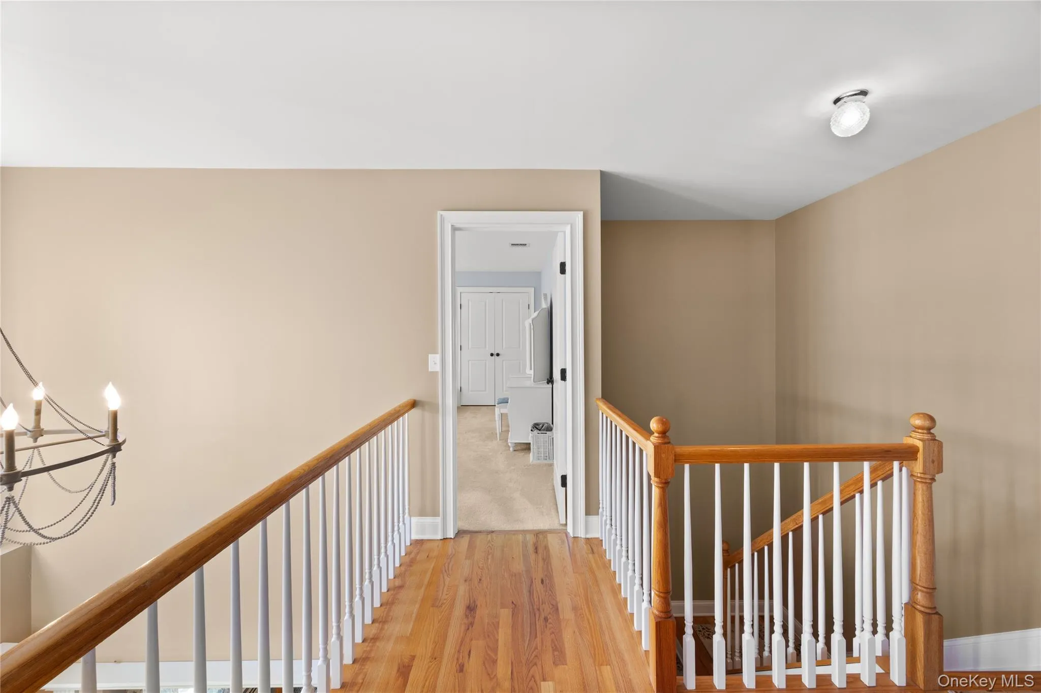 9 Valerie Court, Brookhaven, NY, 4 Bedrooms Bedrooms, 8 Rooms Rooms,2 BathroomsBathrooms,Residential,For Rent,Valerie,0,1047422 9 Valerie Court, Brookhaven, NY, 4 Bedrooms Bedrooms, 8 Rooms Rooms,2 BathroomsBathrooms,Residential,For Rent,Valerie,0,1047422