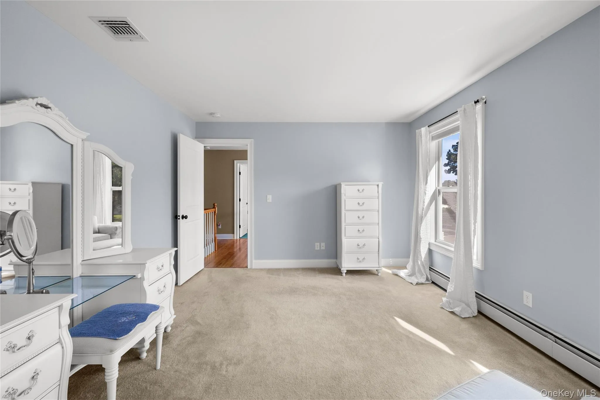 9 Valerie Court, Brookhaven, NY, 4 Bedrooms Bedrooms, 8 Rooms Rooms,2 BathroomsBathrooms,Residential,For Rent,Valerie,0,1047422 9 Valerie Court, Brookhaven, NY, 4 Bedrooms Bedrooms, 8 Rooms Rooms,2 BathroomsBathrooms,Residential,For Rent,Valerie,0,1047422