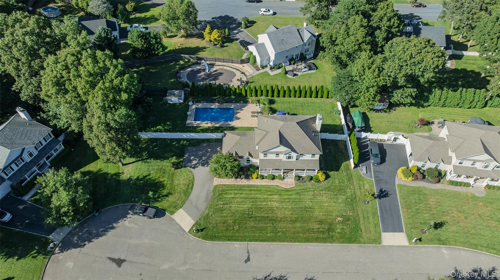 9 Valerie Court, Brookhaven, NY, 4 Bedrooms Bedrooms, 8 Rooms Rooms,2 BathroomsBathrooms,Residential,For Rent,Valerie,0,1047422 9 Valerie Court, Brookhaven, NY, 4 Bedrooms Bedrooms, 8 Rooms Rooms,2 BathroomsBathrooms,Residential,For Rent,Valerie,0,1047422