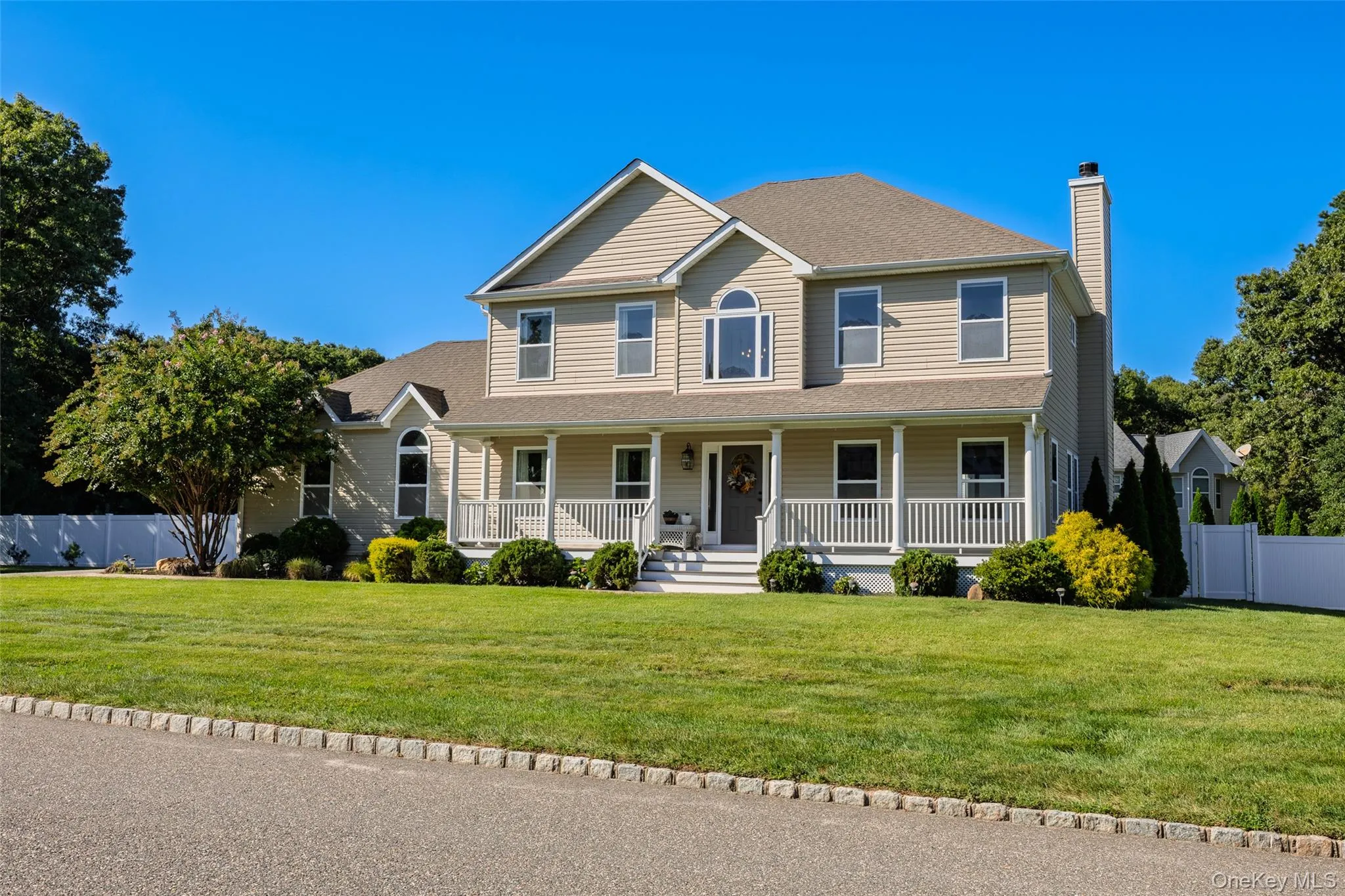 9 Valerie Court, Brookhaven, NY, 4 Bedrooms Bedrooms, 8 Rooms Rooms,2 BathroomsBathrooms,Residential,For Rent,Valerie,0,1047422 9 Valerie Court, Brookhaven, NY, 4 Bedrooms Bedrooms, 8 Rooms Rooms,2 BathroomsBathrooms,Residential,For Rent,Valerie,0,1047422
