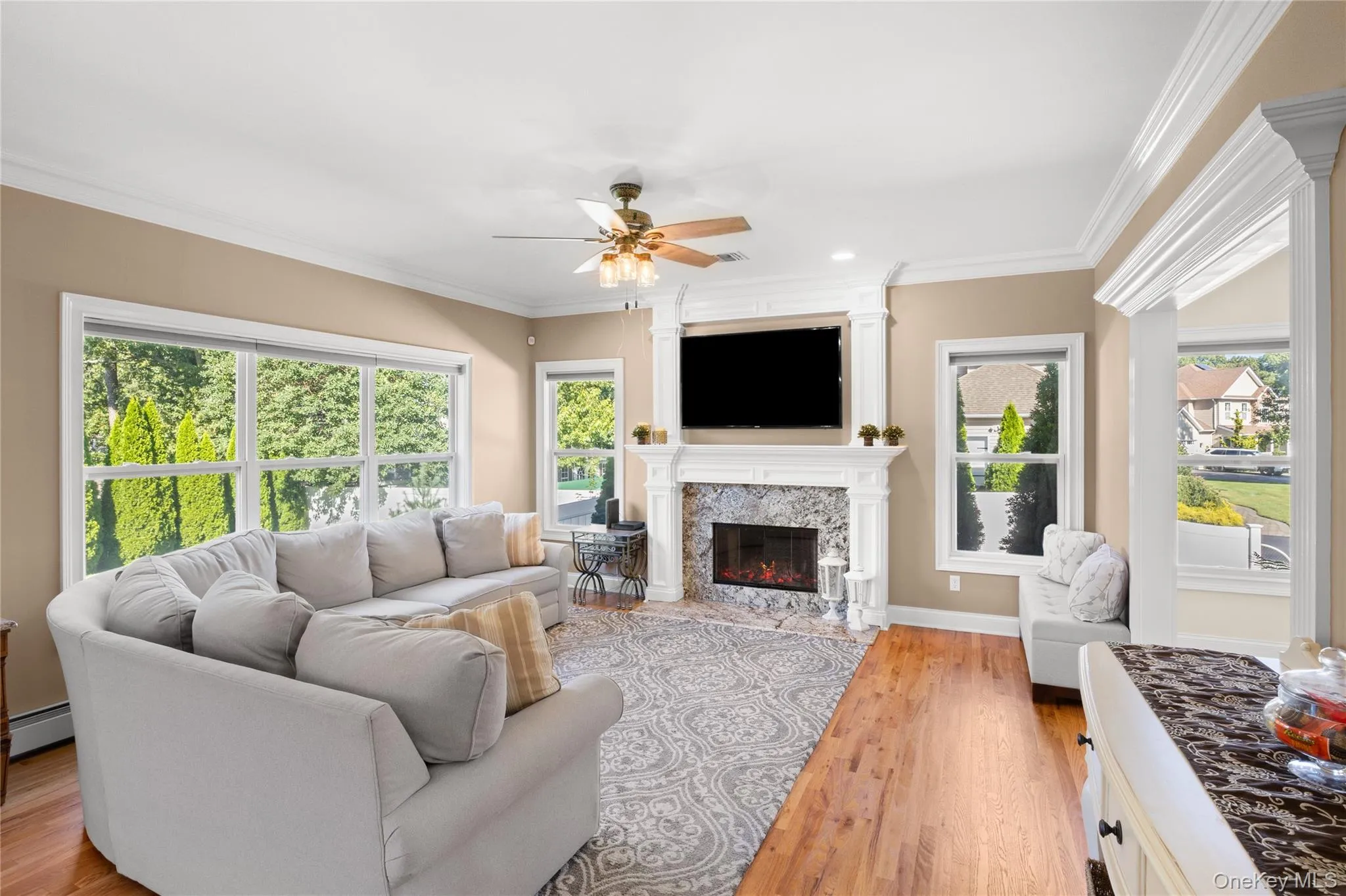 9 Valerie Court, Brookhaven, NY, 4 Bedrooms Bedrooms, 8 Rooms Rooms,2 BathroomsBathrooms,Residential,For Rent,Valerie,0,1047422 9 Valerie Court, Brookhaven, NY, 4 Bedrooms Bedrooms, 8 Rooms Rooms,2 BathroomsBathrooms,Residential,For Rent,Valerie,0,1047422